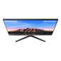 Écrans plats de PC - Samsung - UR55