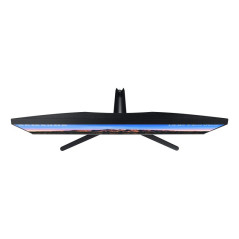 Écrans plats de PC - Samsung - UR55 | Soul Rebel E-Shop