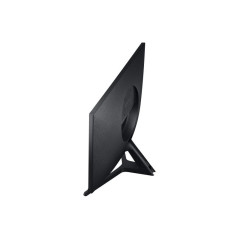 Écrans plats de PC - Samsung - UR55 | Soul Rebel E-Shop