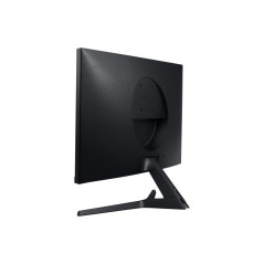 Écrans plats de PC - Samsung - UR55 | Soul Rebel E-Shop