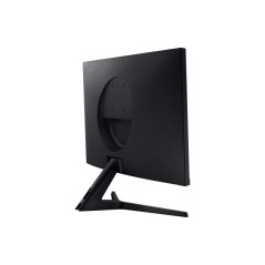 Écrans plats de PC - Samsung - UR55 | Soul Rebel E-Shop
