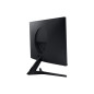 Écrans plats de PC - Samsung - UR55