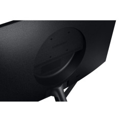 Écrans plats de PC - Samsung - UR55 | Soul Rebel E-Shop