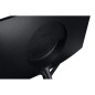 Écrans plats de PC - Samsung - UR55