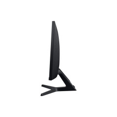 Écrans plats de PC - Samsung - UR55 | Soul Rebel E-Shop
