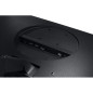 Écrans plats de PC - Samsung - UR55