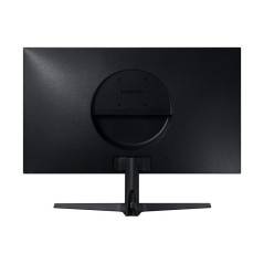 Écrans plats de PC - Samsung - UR55 | Soul Rebel E-Shop