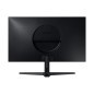 Écrans plats de PC - Samsung - UR55