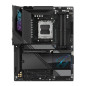 Cartes mères - GIGABYTE - X870E AORUS PRO Carte Mère - Prend en charge les processeurs AMD Ryzen 9000, 16+2+2 phases VRM numériq