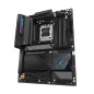 Cartes mères - GIGABYTE - X870E AORUS PRO Carte Mère - Prend en charge les processeurs AMD Ryzen 9000, 16+2+2 phases VRM numériq