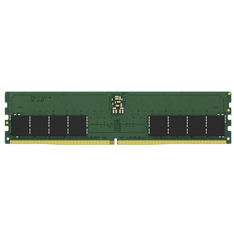 Modules de mémoire - Kingston Technology - ValueRAM