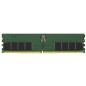 Modules de mémoire - Kingston Technology - ValueRAM