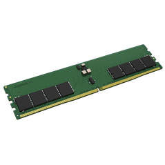 Modules de mémoire - Kingston Technology - ValueRAM | Soul Rebel E-Shop