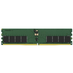 Modules de mémoire - Kingston Technology - ValueRAM | Soul Rebel E-Shop