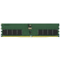 Modules de mémoire - Kingston Technology - ValueRAM