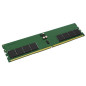 Modules de mémoire - Kingston Technology - ValueRAM