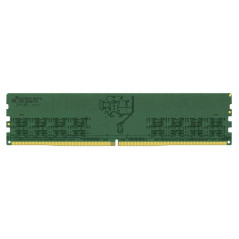 Modules de mémoire - Kingston Technology - ValueRAM | Soul Rebel E-Shop