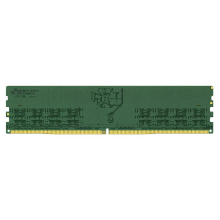 Modules de mémoire - Kingston Technology - ValueRAM | Soul Rebel E-Shop