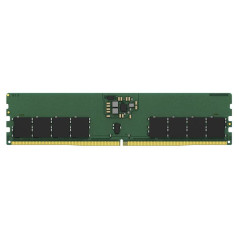 Modules de mémoire - Kingston Technology - ValueRAM | Soul Rebel E-Shop
