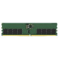 Modules de mémoire - Kingston Technology - ValueRAM