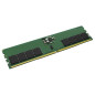 Modules de mémoire - Kingston Technology - ValueRAM