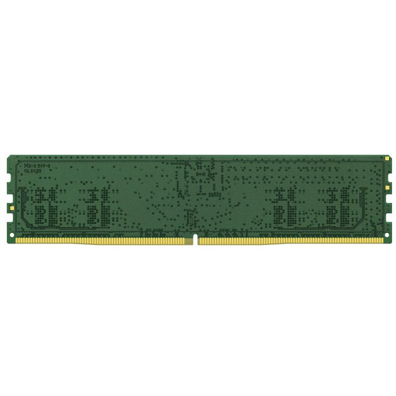 Modules de mémoire - Kingston Technology - ValueRAM