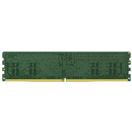 Modules de mémoire - Kingston Technology - ValueRAM | Soul Rebel E-Shop
