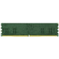Modules de mémoire - Kingston Technology - ValueRAM