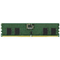 Modules de mémoire - Kingston Technology - ValueRAM