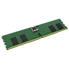 Modules de mémoire - Kingston Technology - ValueRAM | Soul Rebel E-Shop