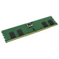 Modules de mémoire - Kingston Technology - ValueRAM
