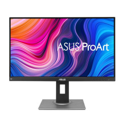 Écrans plats de PC - ASUS - PA278QV | Soul Rebel E-Shop