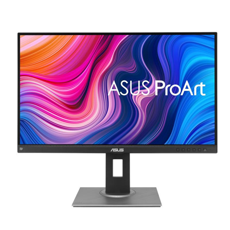 Écrans plats de PC - ASUS - PA278QV