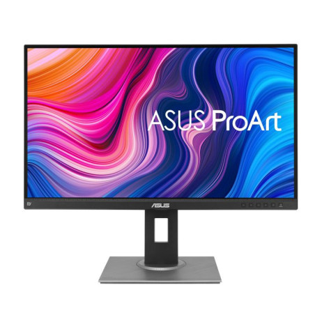 Écrans plats de PC - ASUS - PA278QV | Soul Rebel E-Shop
