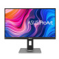 Écrans plats de PC - ASUS - PA278QV