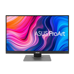 Écrans plats de PC - ASUS - PA278QV | Soul Rebel E-Shop