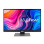 Écrans plats de PC - ASUS - PA278QV