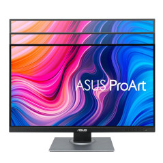 Écrans plats de PC - ASUS - PA278QV | Soul Rebel E-Shop