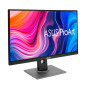 Écrans plats de PC - ASUS - PA278QV