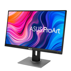 Écrans plats de PC - ASUS - PA278QV | Soul Rebel E-Shop