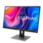 Écrans plats de PC - ASUS - PA278QV