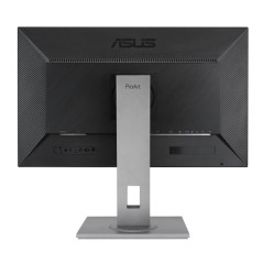 Écrans plats de PC - ASUS - PA278QV | Soul Rebel E-Shop
