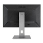 Écrans plats de PC - ASUS - PA278QV