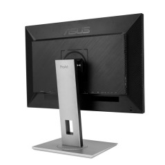 Écrans plats de PC - ASUS - PA278QV | Soul Rebel E-Shop