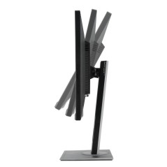 Écrans plats de PC - ASUS - PA278QV | Soul Rebel E-Shop