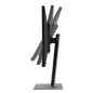 Écrans plats de PC - ASUS - PA278QV