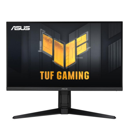 Écrans plats de PC - ASUS - VG27AQL3A | Soul Rebel E-Shop