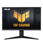 Écrans plats de PC - ASUS - VG27AQL3A