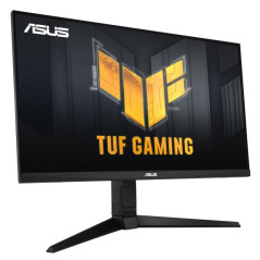 Écrans plats de PC - ASUS - VG27AQL3A | Soul Rebel E-Shop