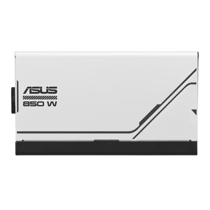 Unités d'alimentation d'énergie - ASUS - AP-850G